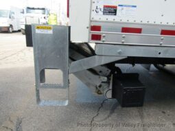 
										2023 Chevrolet 5500 LCF full									