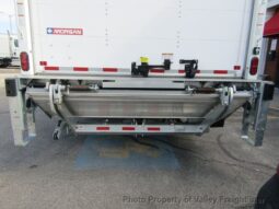 
										2023 Chevrolet 5500 LCF full									