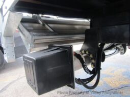 
										2023 Chevrolet 5500 LCF full									