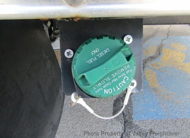 
								2023 Chevrolet 5500 LCF full									