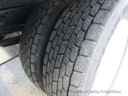 
										2023 Chevrolet 5500 LCF full									