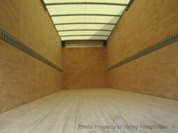 
										2023 Chevrolet 5500 LCF full									