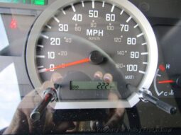 
										2023 Chevrolet 5500 LCF full									