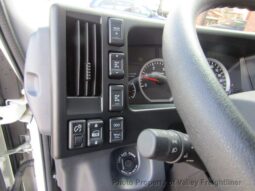 
										2023 Chevrolet 5500 LCF full									