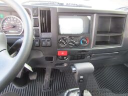 
										2023 Chevrolet 5500 LCF full									