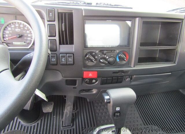 
								2023 Chevrolet 5500 LCF full									