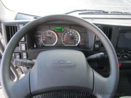 
										2023 Chevrolet 5500 LCF full									