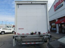 
										2023 Chevrolet 5500 LCF full									