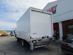 
										2023 Chevrolet 5500 LCF full									