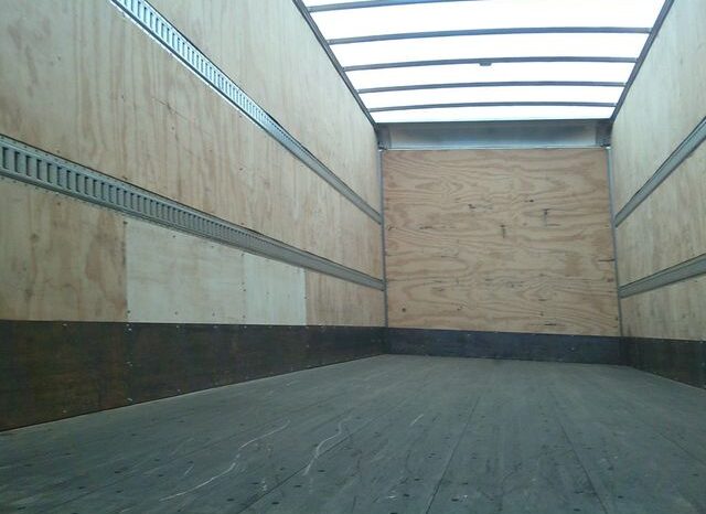 
								2023 Freightliner M2-106 full									