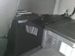 
										2020 Freightliner CA126SLP sleeper full									