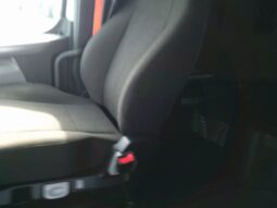 
										2020 Freightliner CA126SLP sleeper full									