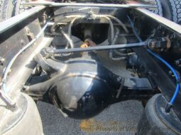 
										2021 Freightliner CASCADIA 116 full									