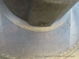 
										2021 Freightliner CASCADIA 116 full									