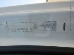 
										2021 Freightliner CASCADIA 116 full									