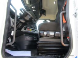 
										2021 Freightliner CASCADIA 116 full									