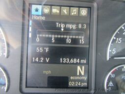 
										2021 Freightliner CASCADIA 116 full									