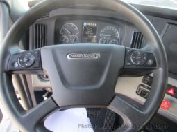 
										2021 Freightliner CASCADIA 116 full									