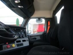 
										2021 Freightliner CASCADIA 116 full									