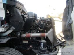 
										2021 Freightliner CASCADIA 116 full									