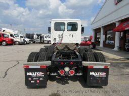 
										2021 Freightliner CASCADIA 116 full									