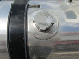 
										2021 Freightliner CASCADIA 116 full									