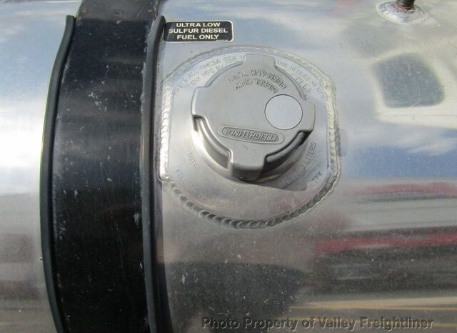 
								2021 Freightliner CASCADIA 116 full									