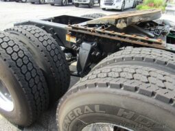 
										2021 Freightliner CASCADIA 116 full									