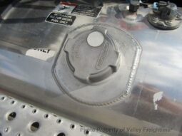 
										2021 Freightliner CASCADIA 116 full									