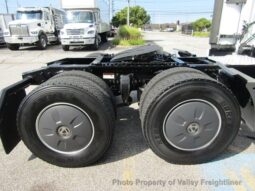 
										2021 Freightliner CASCADIA 126 full									