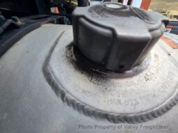 
										2021 Freightliner CASCADIA 126 full									