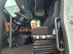 
										2021 Freightliner CASCADIA 126 full									