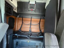 
										2021 Freightliner CASCADIA 126 full									