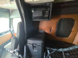 
										2021 Freightliner CASCADIA 126 full									