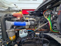 
										2021 Freightliner CASCADIA 126 full									