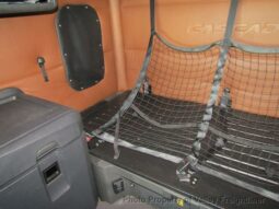 
										2021 Freightliner CASCADIA 126 full									