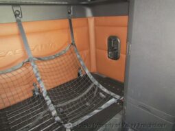 
										2021 Freightliner CASCADIA 126 full									