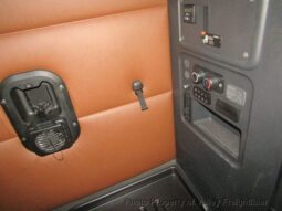 
										2021 Freightliner CASCADIA 126 full									