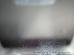 
										2021 Freightliner CASCADIA 126 full									