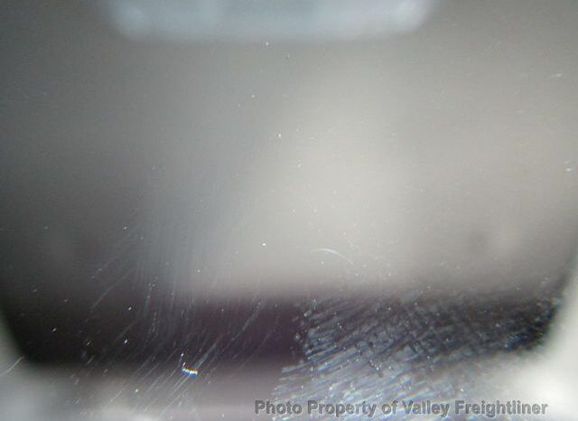 
								2021 Freightliner CASCADIA 126 full									