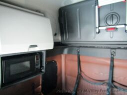 
										2021 Freightliner CASCADIA 126 full									