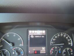 
										2021 Freightliner CASCADIA 126 full									