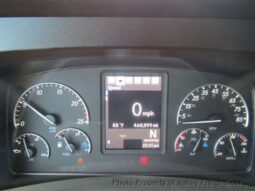 
										2021 Freightliner CASCADIA 126 full									