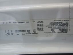 
										2021 Freightliner CASCADIA 126 full									