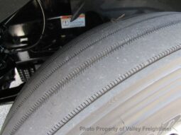 
										2021 Freightliner CASCADIA 126 full									