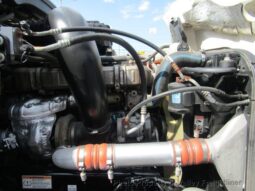 
										2021 Freightliner CASCADIA 126 full									