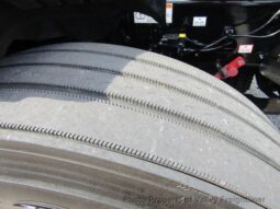 
										2021 Freightliner CASCADIA 126 full									