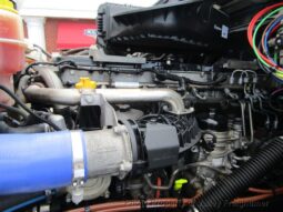 
										2021 Freightliner CASCADIA 126 full									