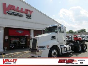 2020 Western Star 5700XE