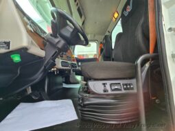 
										2020 Western Star 5700XE full									
